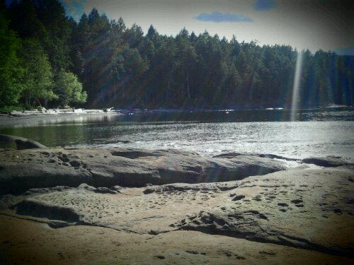 2013-05-24 17.30.09.jpg image