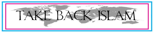 Take-Back-Islam